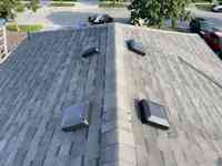 GAMMA ROOFING