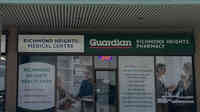 Richmond Heights Guardian Pharmacy