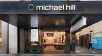 Michael Hill Hillcrest Jewelry Store