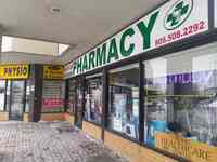 Health Link Pharmacy