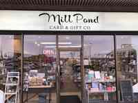 Mill Pond Candle Shop