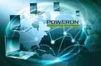 Poweron Computer Systems