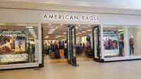 American Eagle Store