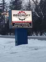Beecroft Auto Care Ltd