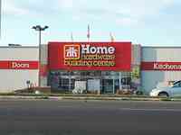 Bluewater Home Hardware Building Centre