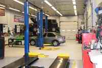 Automotive Repairs By Borthwick Enterprises