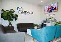 Clearwater Family Dental