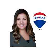 Shana Fellows - Remax Sarnia Realty