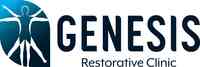 Genesis Restorative Clinic