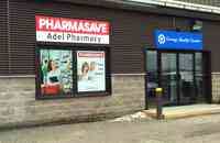 Pharmasave Adel's