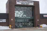 Wellington Square I.D.A. Drug Mart