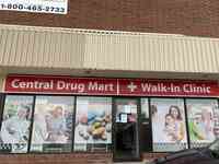 Central Drug Mart