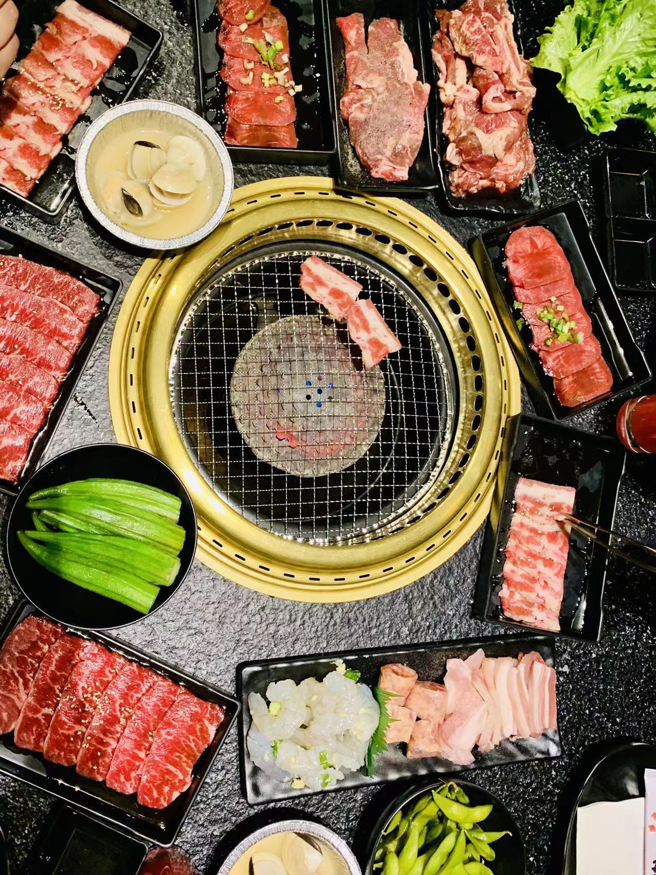 Photo credit: restaurantji