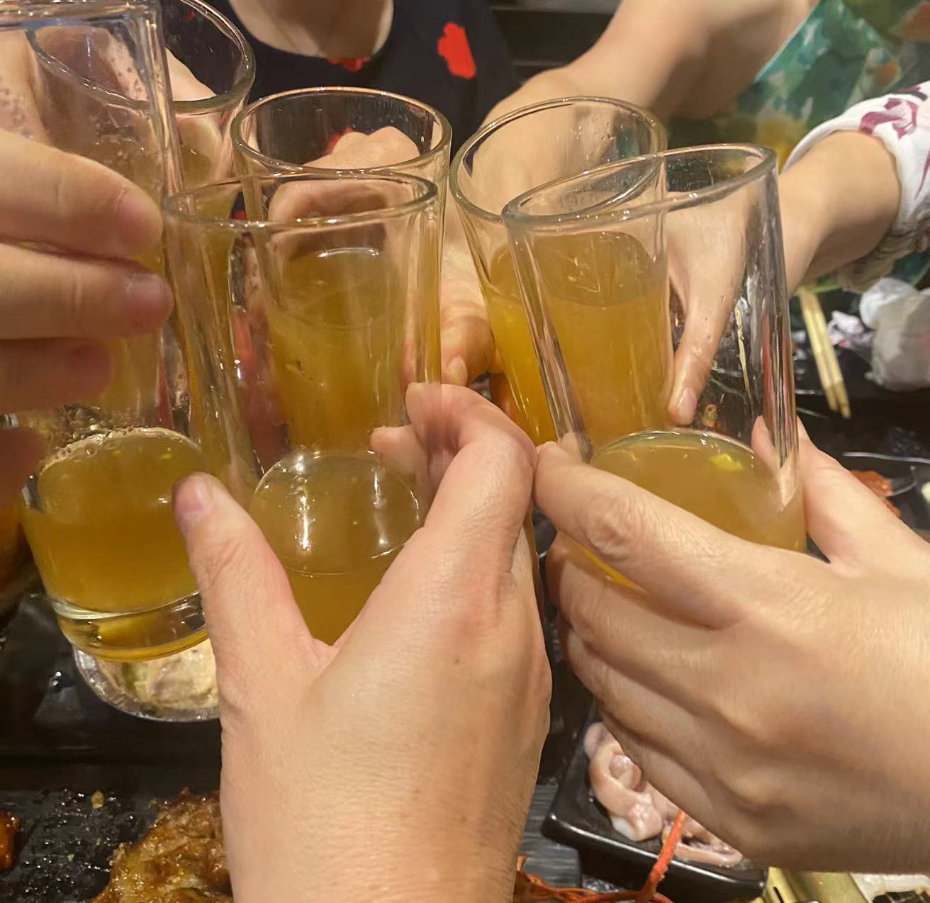 Photo credit: restaurantji