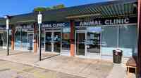 Brimley-Lawrence Animal Clinic