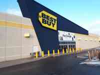 Best Buy