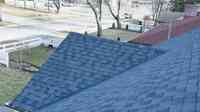 Canada Standard Roofing