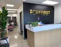 Body First Wellness Centre