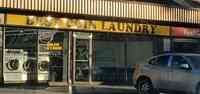 4218 Lawrence Ave E. Coin Laundry