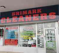 Brimark Cleaners