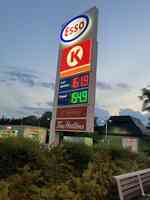 Esso