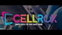 Cellrox