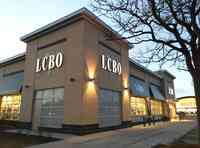 LCBO