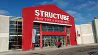 Structube