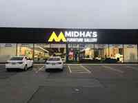 Midha's Furniture Gallery