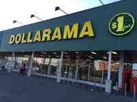 Dollarama