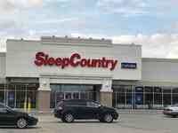 Sleep Country Canada