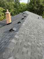 BK Roofing Group