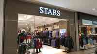Stars Men's Shops
