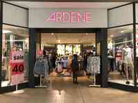 Ardene