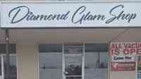 Diamond Glam Shop