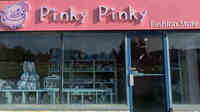 PinkyPinky Fashion store