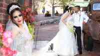AJ Portrait Photography Inc.