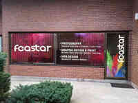 Feastar Studio
