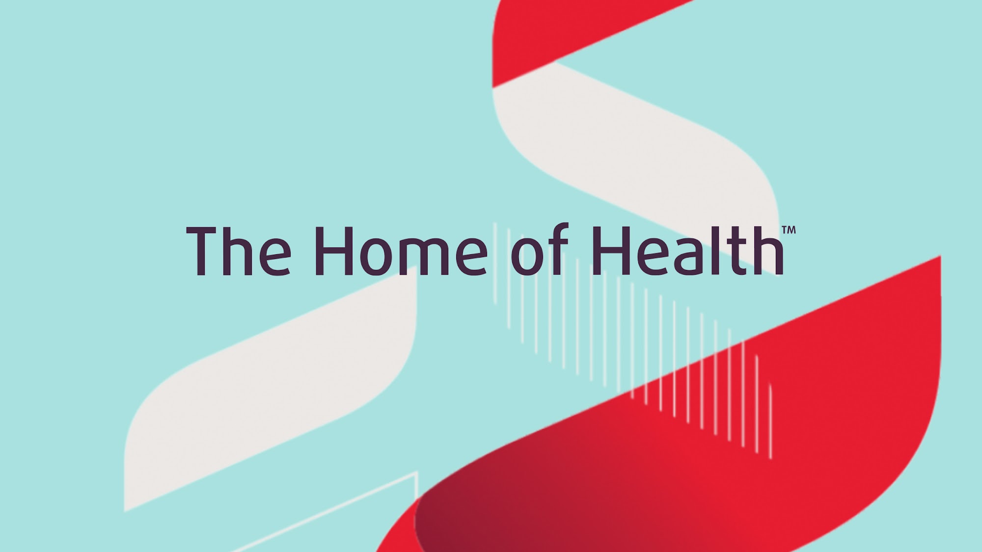 SE Health - Huron Office