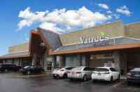 Vince's Market Sharon