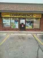 Simcoe Convenience Food Mart & Vape Shop