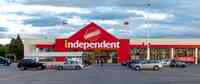 Andress' Your Independent Grocer Smiths Falls