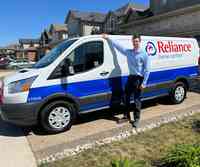 Reliance Heating, Air Conditioning & Plumbing