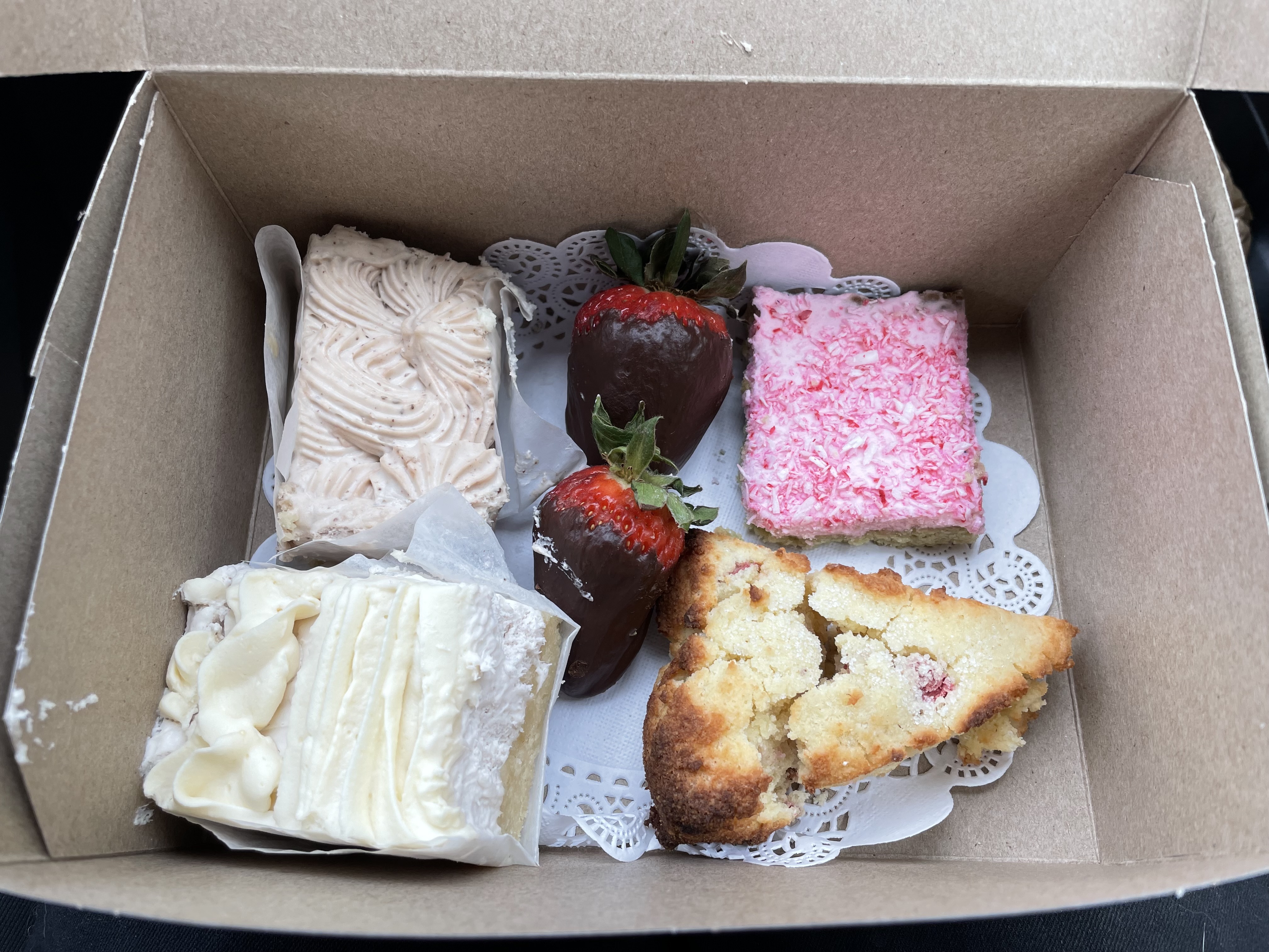 Photo credit: restaurantji