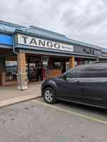 Tango Boutique