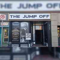 The Jump Off