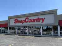 Sleep Country Canada