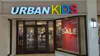 Urban Kids