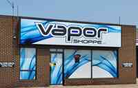 Vapor Shoppe