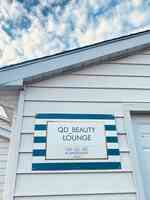 QD Beauty Lounge